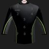 Pro Series Jersey - Design 9 Thumbnail