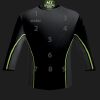 Pro Series Jersey - Design 9 Thumbnail