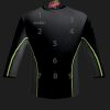 Pro Series Jersey - Design 9 Thumbnail