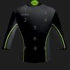 Pro Series Jersey - Design 9 Thumbnail