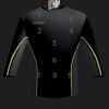 Pro Series Jersey - Design 9 Thumbnail