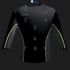 Pro Series Jersey - Design 9 Thumbnail