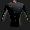 Pro Series Jersey - Design 9 Thumbnail