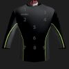 Pro Series Jersey - Design 9 Thumbnail