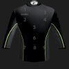 Pro Series Jersey - Design 9 Thumbnail