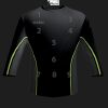 Pro Series Jersey - Design 9 Thumbnail