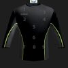 Pro Series Jersey - Design 9 Thumbnail