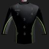 Pro Series Jersey - Design 9 Thumbnail