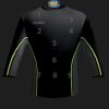 Pro Series Jersey - Design 9 Thumbnail