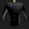 Pro Series Jersey - Design 9 Thumbnail