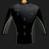 Pro Series Jersey - Design 9 Thumbnail