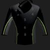 Pro Series Jersey - Design 9 Thumbnail