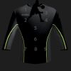 Pro Series Jersey - Design 9 Thumbnail