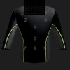 Pro Series Jersey - Design 9 Thumbnail