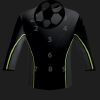 Pro Series Jersey - Design 9 Thumbnail