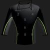 Pro Series Jersey - Design 9 Thumbnail