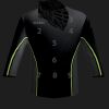 Pro Series Jersey - Design 9 Thumbnail