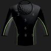 Pro Series Jersey - Design 9 Thumbnail