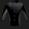 Pro Series Jersey - Design 9 Thumbnail