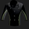 Pro Series Jersey - Design 9 Thumbnail