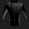 Pro Series Jersey - Design 9 Thumbnail