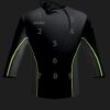 Pro Series Jersey - Design 9 Thumbnail