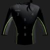 Pro Series Jersey - Design 9 Thumbnail