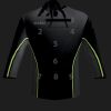 Pro Series Jersey - Design 9 Thumbnail
