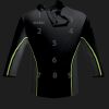 Pro Series Jersey - Design 9 Thumbnail