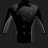 Pro Series Jersey - Design 9 Thumbnail