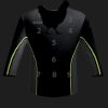 Pro Series Jersey - Design 9 Thumbnail