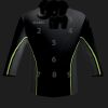 Pro Series Jersey - Design 9 Thumbnail