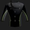 Pro Series Jersey - Design 9 Thumbnail