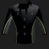 Pro Series Jersey - Design 9 Thumbnail