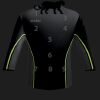 Pro Series Jersey - Design 9 Thumbnail