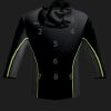 Pro Series Jersey - Design 9 Thumbnail