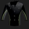 Pro Series Jersey - Design 9 Thumbnail