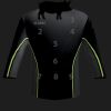 Pro Series Jersey - Design 9 Thumbnail