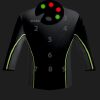 Pro Series Jersey - Design 9 Thumbnail