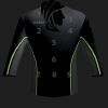 Pro Series Jersey - Design 9 Thumbnail