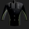 Pro Series Jersey - Design 9 Thumbnail