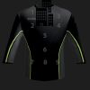 Pro Series Jersey - Design 9 Thumbnail