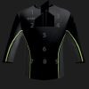 Pro Series Jersey - Design 9 Thumbnail