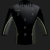 Pro Series Jersey - Design 9 Thumbnail
