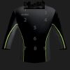 Pro Series Jersey - Design 9 Thumbnail