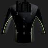 Pro Series Jersey - Design 9 Thumbnail