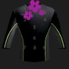 Pro Series Jersey - Design 9 Thumbnail