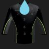 Pro Series Jersey - Design 9 Thumbnail