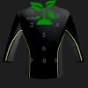 Pro Series Jersey - Design 9 Thumbnail