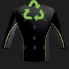 Pro Series Jersey - Design 9 Thumbnail